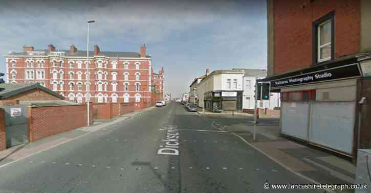 Two left with serious facial injuries after being attacked by gang