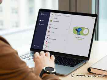 New AtlasVPN users can get three years of powerful 4K-VPN protection for only $50