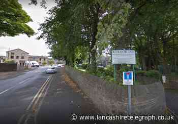 Heathland Private School and Nursery, Accrington, to close in two weeks