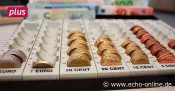 Die Haushaltsberatungen stehen in Trebur vor dem Abschluss - Echo Online