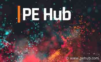 New State Aviation Holdings appoints CEO and CFO - PE Hub