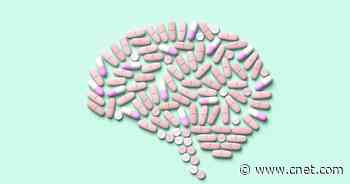 What's the Difference Between a Headache and a Migraine?     - CNET