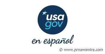 Las trampas del amor: estafas de romance y violencia doméstica