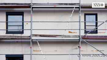 Wohnungsbau: Vermieter wollen Schadenersatz nach Bau-Förderstopp | svz.de - nnn.de