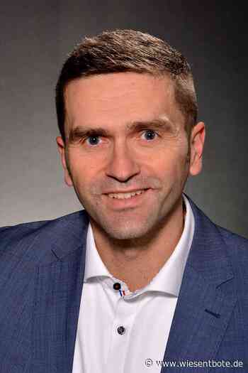 Mit dem Berufsberaterteam von Bamberg durchstarten - Der Neue Wiesentbote