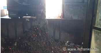 Bamberg: Biotonnen deutlich seltener falsch befüllt - Stadt zieht nächste Bilanz - inFranken.de