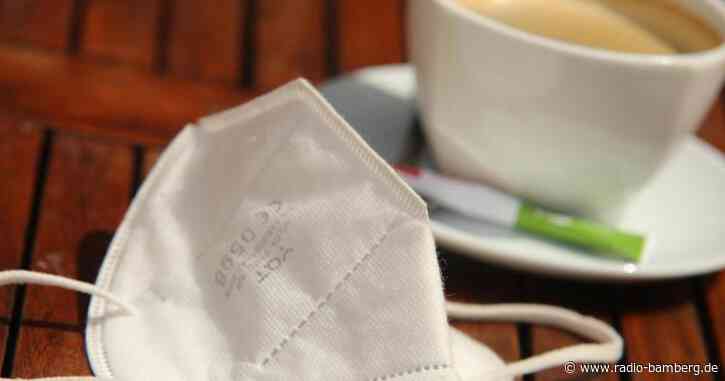 Umfassende Corona-Lockerungen am 20. März?