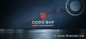 Kapitalmärkte im Umbruch - welche Strategie bewährt sich?