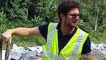 Trovato morto in casa a 37 anni, dramma a Caorle - La Nuova Venezia