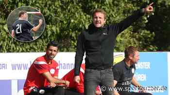 Nieber zufrieden mit Egestorfer Effizienz in Tests gegen Paderborn und Celle - Sportbuzzer