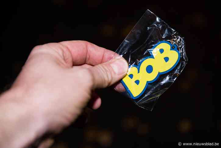 Twee maanden Winter-BOB: 40 chauffeurs onder invloed