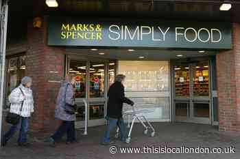 Marks and Spencer confirmed interest in opening Wanstead store