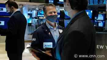 Looking for bargains? Here are stocks we love