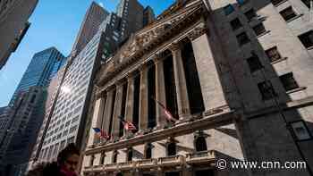 3 steps for dealing with market volatility