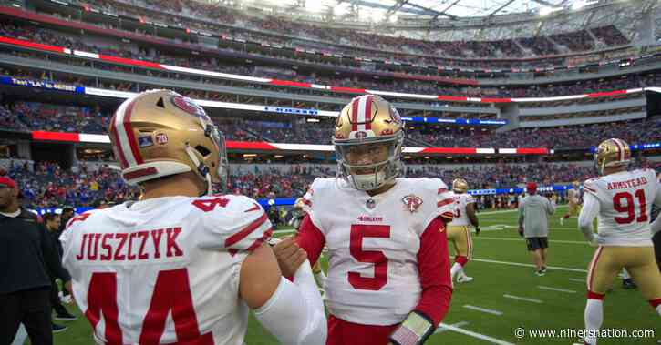 NFL playoff schedule 2022 Bracket, Super Bowl LVI winner NFL playoff schedule 2022 Bracket, Super Bowl LVI winner