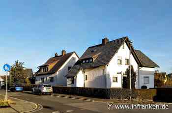 Komponist aus Neustadt: zur Musik geboren, in den Krieg gezwungen