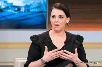 Mahnung an Politiker: Nicht streiten, Impfquote erhöhen