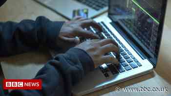 HMRC seizes NFT for first time in £1.4m fraud case