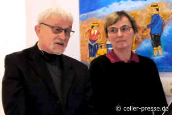 Gemeinsam für Kunst in Celle - Celler Presse