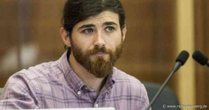 Terrorverdächtiger Bundeswehroffizier erneut in U-Haft