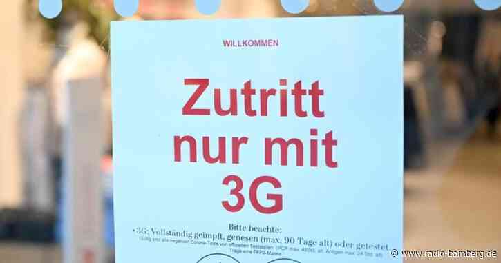 Umfassende Lockerungen am 20. März?