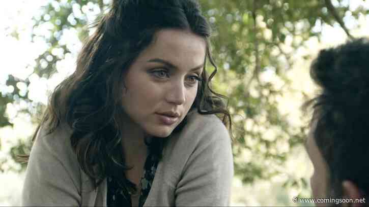 Deep Water Teaser Trailer Sets Hulu Premiere Date