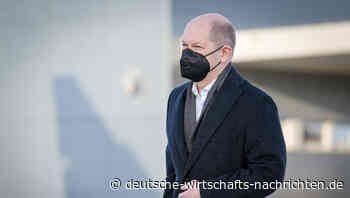 Bund und Länder wollen Corona-Maßnahmen ein wenig lockern