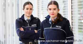 Angriffe auf Polizisten: „Man darf in diesem Beruf keine Angst haben“