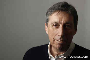Ivan Reitman, 'Animal House,' 'Ghostbusters' filmmaker, dies at 75