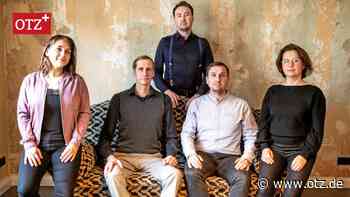 „Fritz Mitte“ Jena expandiert weiter