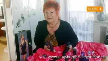 Mehr als Dildos und Sex-Spielzeug: Ihre Leidenschaft sind "Pepperparties"