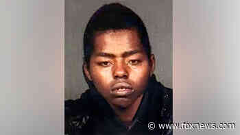 NYC landlord rips Manhattan DA Bragg after homeless career criminal arrested in Chinatown apartment stabbing