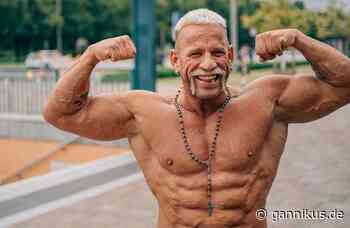 Deshalb hat Hollywood Matze sein Management verlassen?! - Gannikus.de - Gannikus