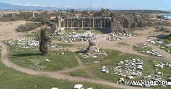 Wie zeitlos ist Management? - XING Klartext