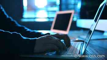 UK makes first seizure of NFTs in tax crackdown