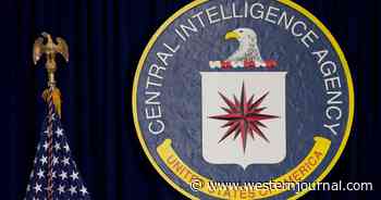 Shock Reports Allege CIA 'Exploiting Loopholes' to Cast Secret Dragnet on American Citizens
