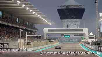 Fia: „Strukturelle Veränderungen“ nach Formel-1-Finale