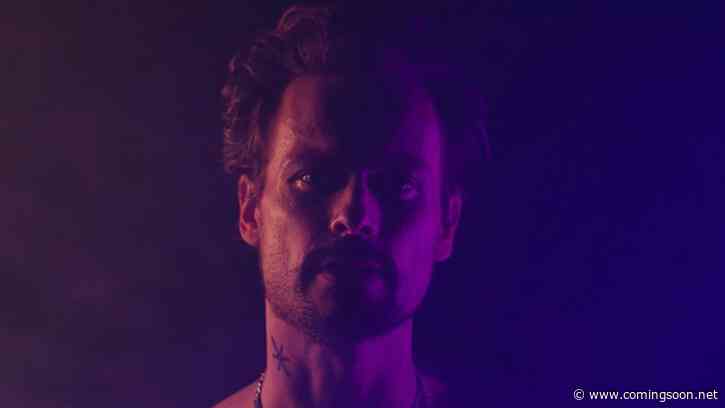 Exclusive King Knight Clip Featuring Matthew Gray Gubler & Ray Wise