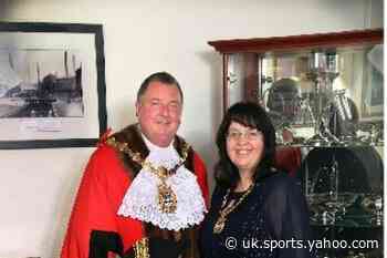 Blackburn with Darwen Mayor's Ball returns - everything you need to know - Yahoo Eurosport UK