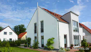 Neue Regeln für Schornsteine in Wohnhäusern