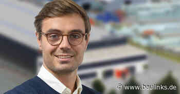 Digitalisierung zieht prominent in die Beck+Heun-Geschäftsleitung ein