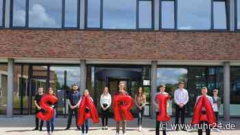 Ausbildung bei SARIA: Finde jetzt deine passende Stelle im Unternehmen - ruhr24.de