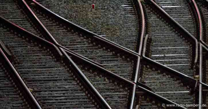 Bahn spricht Verletzten und Angehörigen Mitgefühl aus