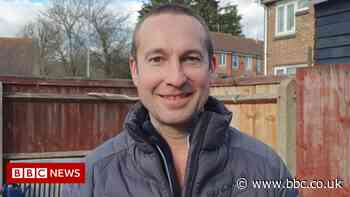 Driver fined for staying too long at Romford petrol station