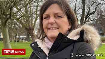 Hospital waiting lists: 'Decision to have chemo was taken away from me'