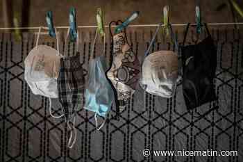 La Thaïlande demande aux couples d'éviter certaines positions sexuelles et de porter un masque pendant la Saint-Valentin