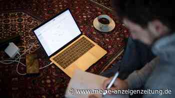 Künftige Homeoffice-Pflicht?