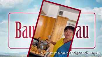 Bauer sucht Frau: Narumol zeigt heimliches Hobby – Fans wollen „unbedingt“ mehr