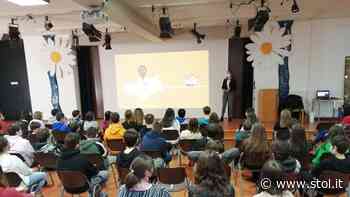 „Auf Tuchfühlung mit dem Gastgewerbe“: Berufsinformationskampagne der HGJ - Stol.it