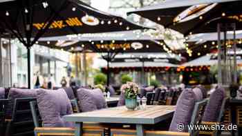 Politik: Gastgewerbe kritisiert verlängerte Winterruhe | shz.de - shz.de